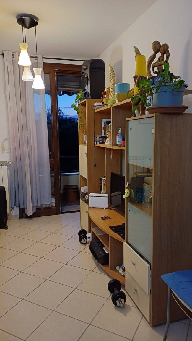 Appartamento in vendita a Rovigo