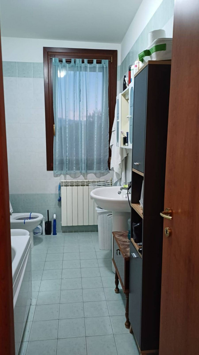 Appartamento in vendita a Rovigo