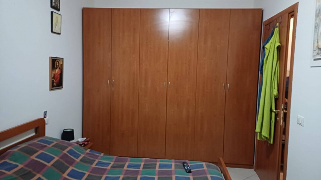 Appartamento in vendita a Rovigo