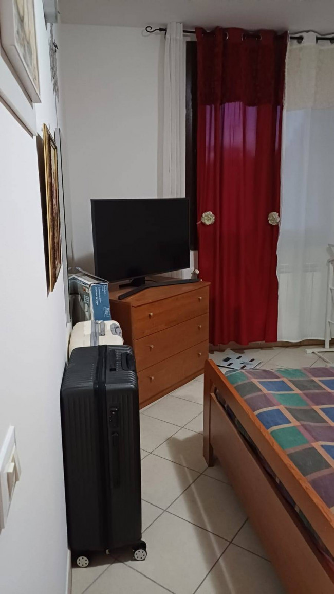 Appartamento in vendita a Rovigo