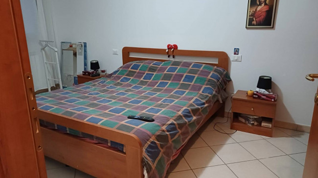 Appartamento in vendita a Rovigo