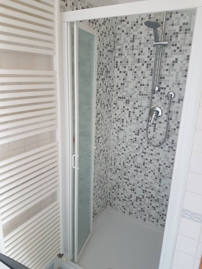 Appartamento in affitto a Villadose