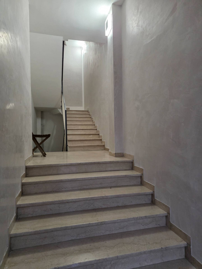 Appartamento in affitto a Rovigo