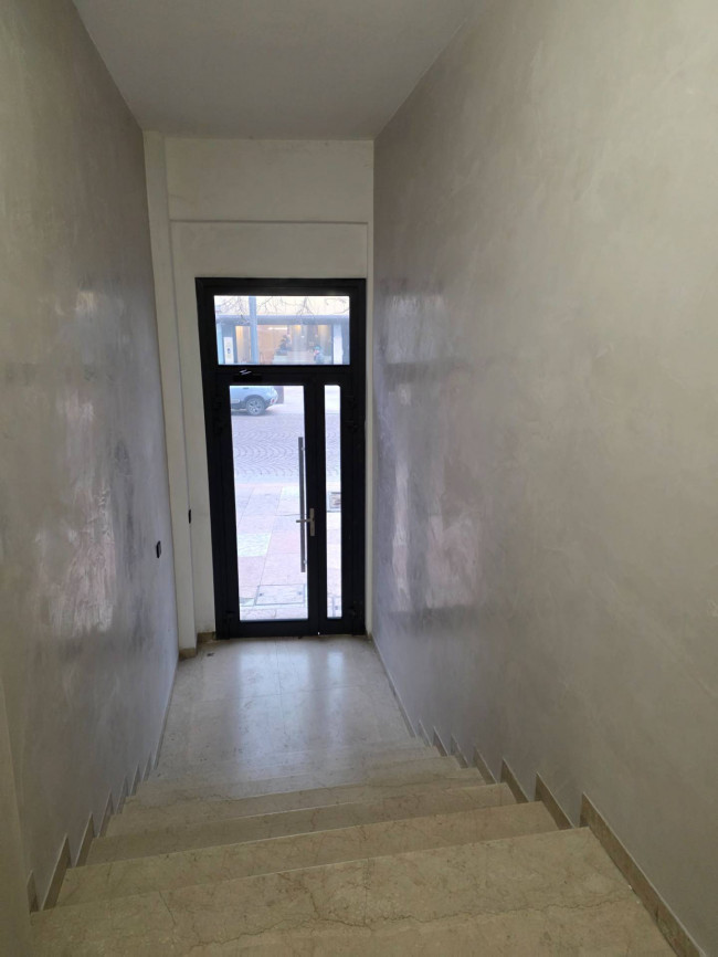 Appartamento in affitto a Rovigo