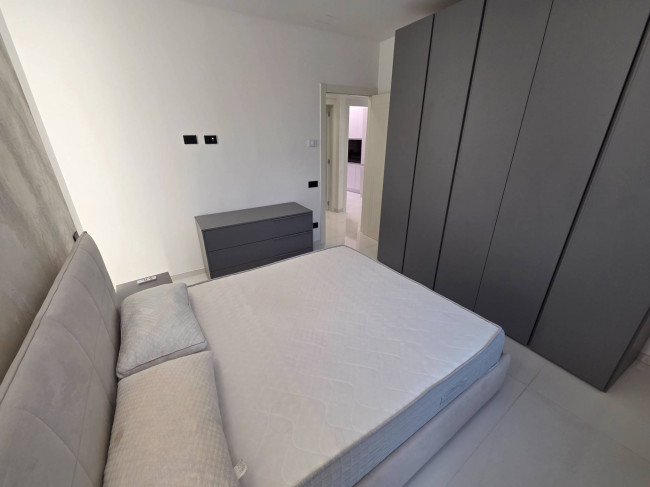 Appartamento in affitto a Rovigo