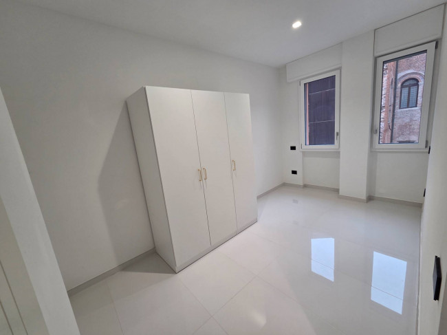 Appartamento in affitto a Rovigo