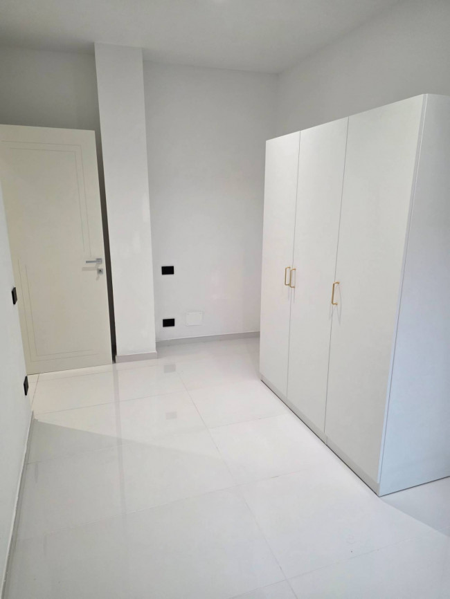 Appartamento in affitto a Rovigo