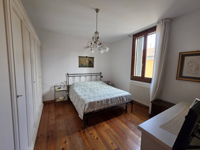 Villette a schiera in vendita a Rovigo