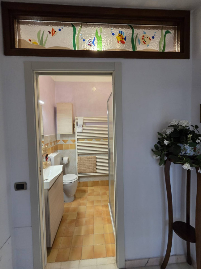 Villette a schiera in vendita a Rovigo