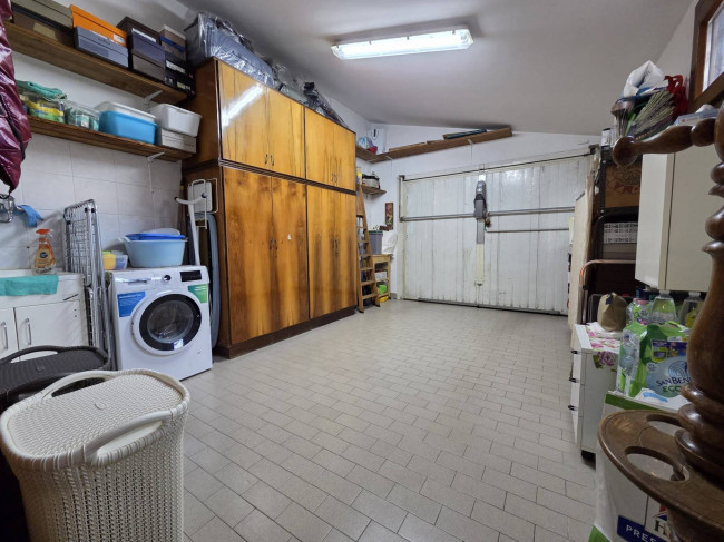 Villette a schiera in vendita a Rovigo