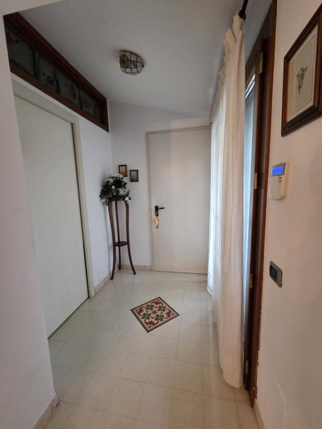 Villette a schiera in vendita a Rovigo