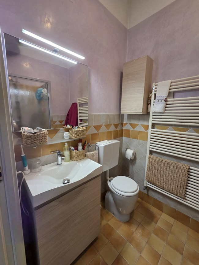 Villette a schiera in vendita a Rovigo