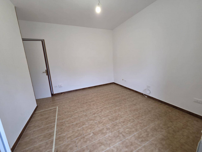 Appartamento in vendita a Rovigo