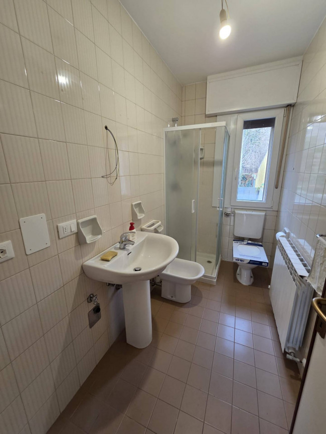 Appartamento in vendita a Rovigo