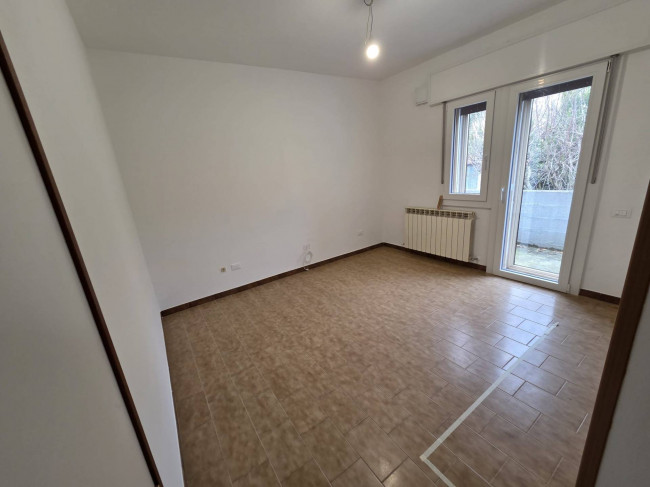 Appartamento in vendita a Rovigo