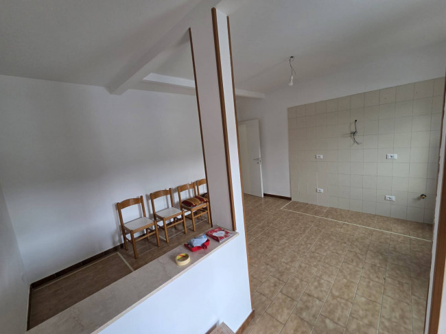 Appartamento in vendita a Rovigo