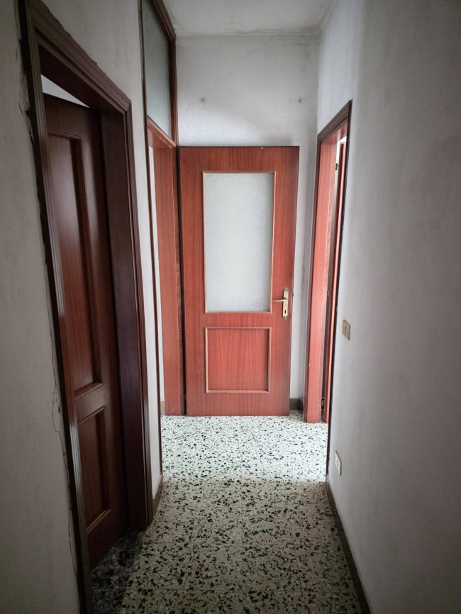 Villette a schiera in vendita a Rovigo