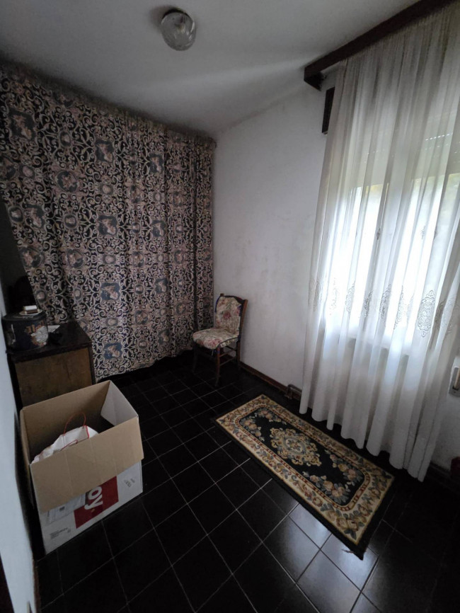 Villette a schiera in vendita a Rovigo