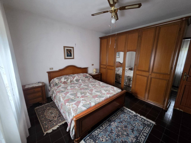 Villette a schiera in vendita a Rovigo