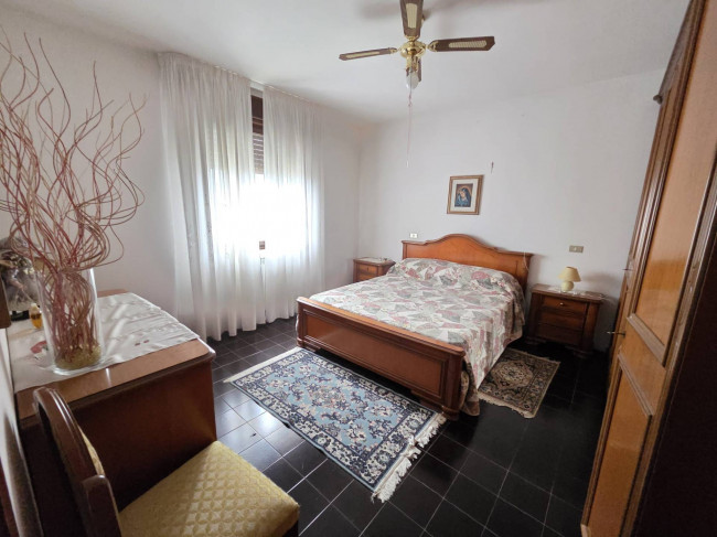 Villette a schiera in vendita a Rovigo