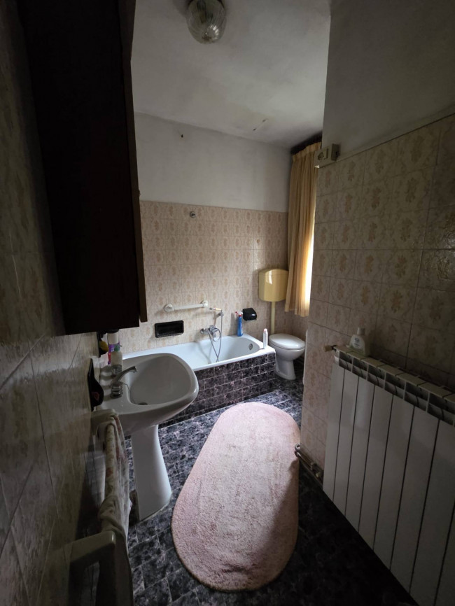 Villette a schiera in vendita a Rovigo