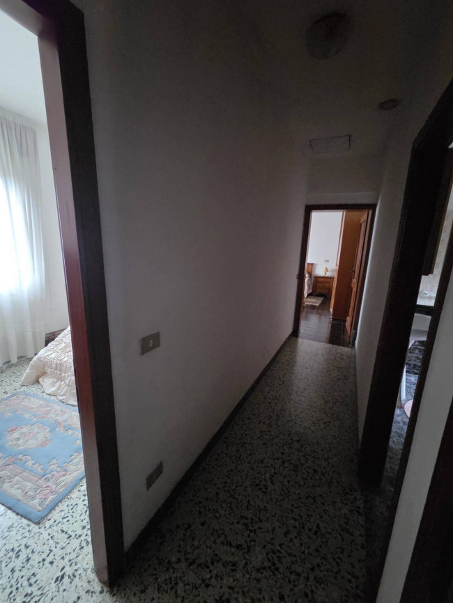 Villette a schiera in vendita a Rovigo