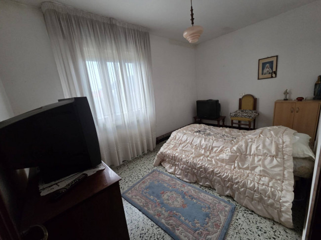 Villette a schiera in vendita a Rovigo