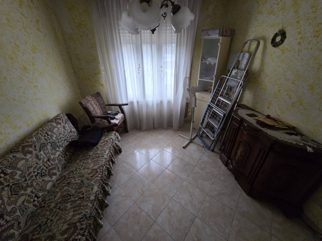 Villette a schiera in vendita a Rovigo