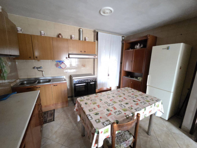 Villette a schiera in vendita a Rovigo