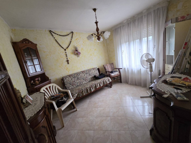 Villette a schiera in vendita a Rovigo