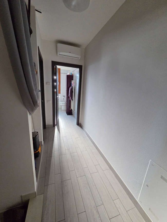 Villette a schiera in vendita a Rovigo