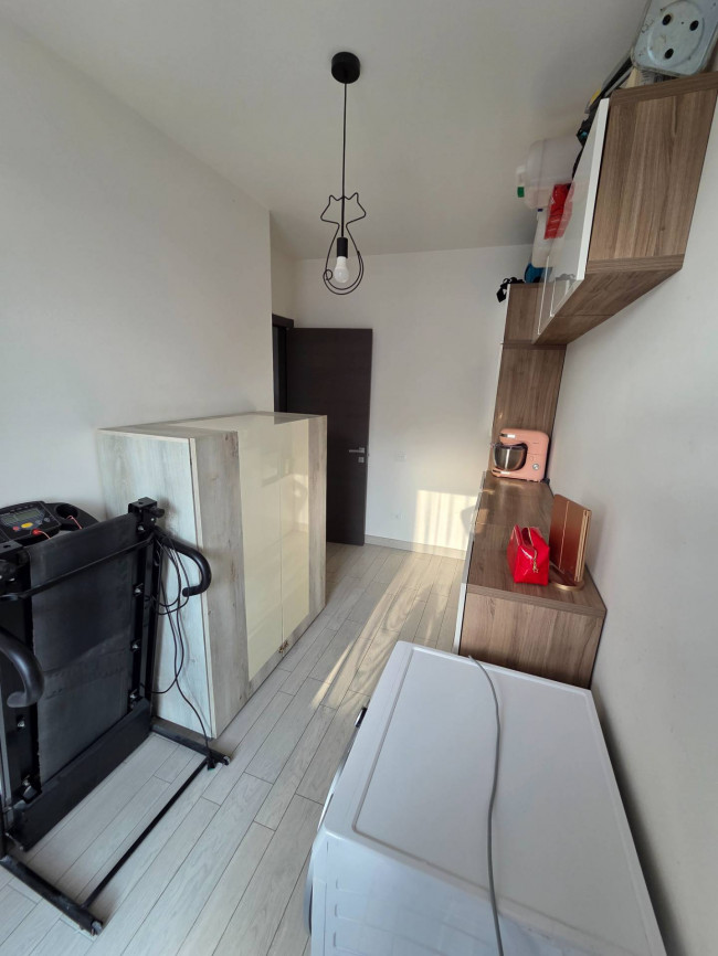 Villette a schiera in vendita a Rovigo