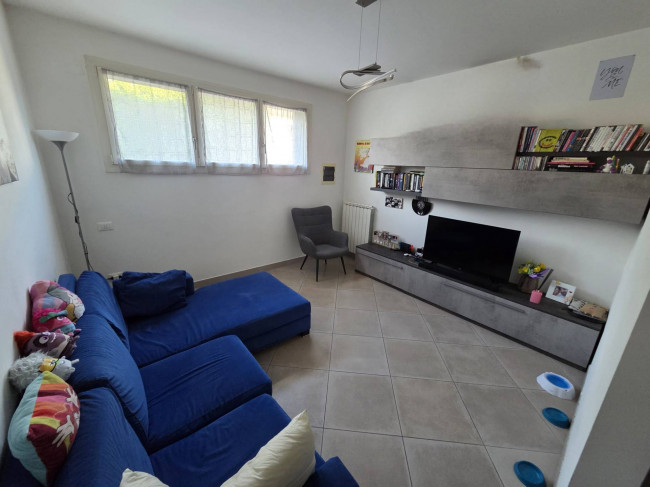 Villette a schiera in vendita a Rovigo