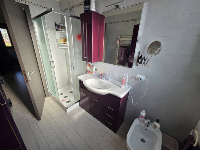 Villette a schiera in vendita a Rovigo