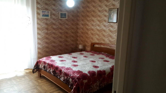 Appartamento in vendita a Rovigo