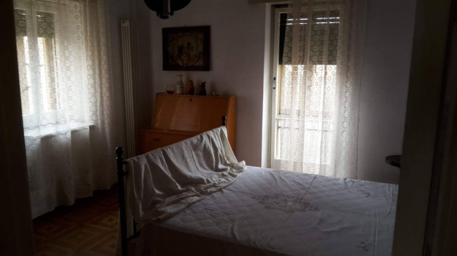 Appartamento in vendita a Rovigo