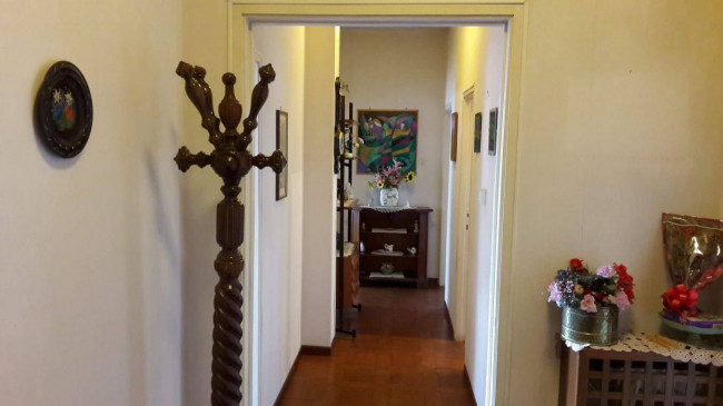 Appartamento in vendita a Rovigo