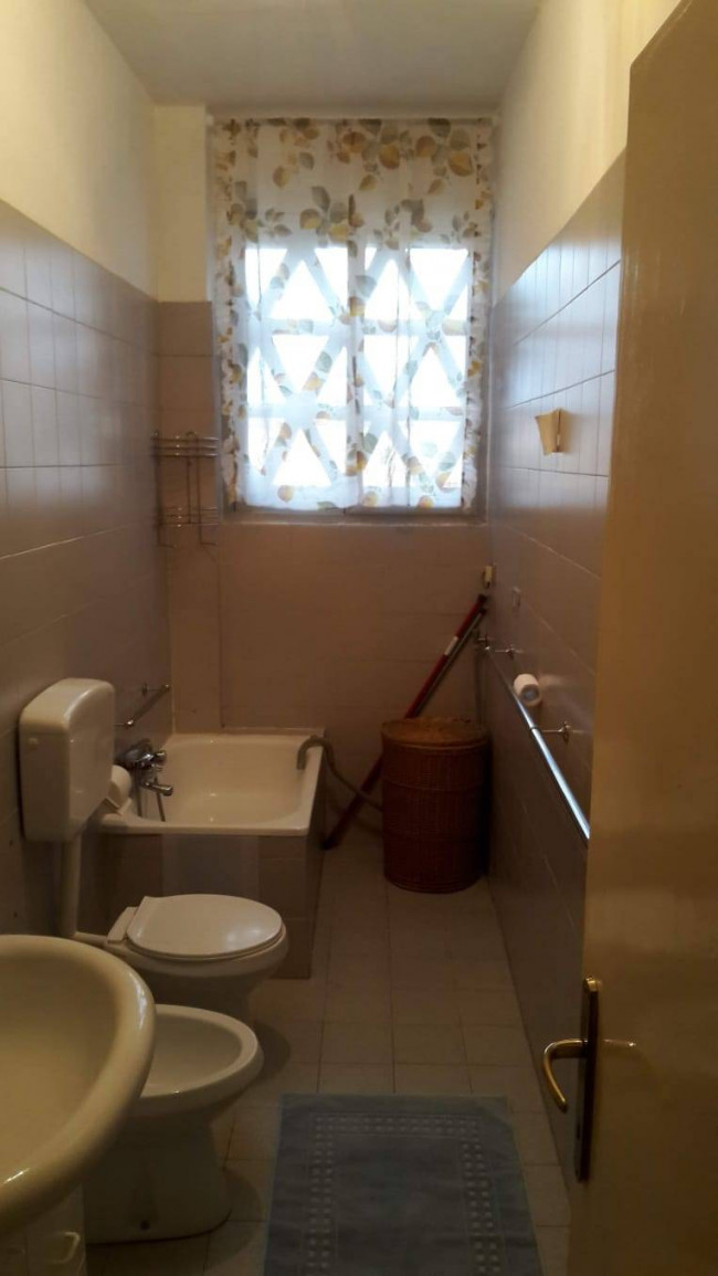 Appartamento in vendita a Rovigo