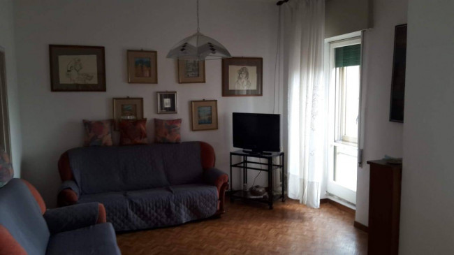 Appartamento in vendita a Rovigo