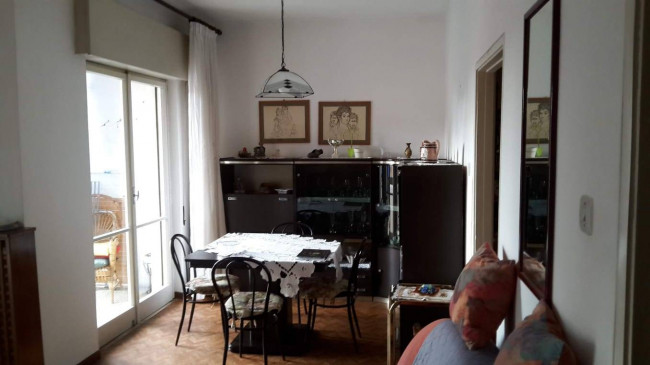 Appartamento in vendita a Rovigo