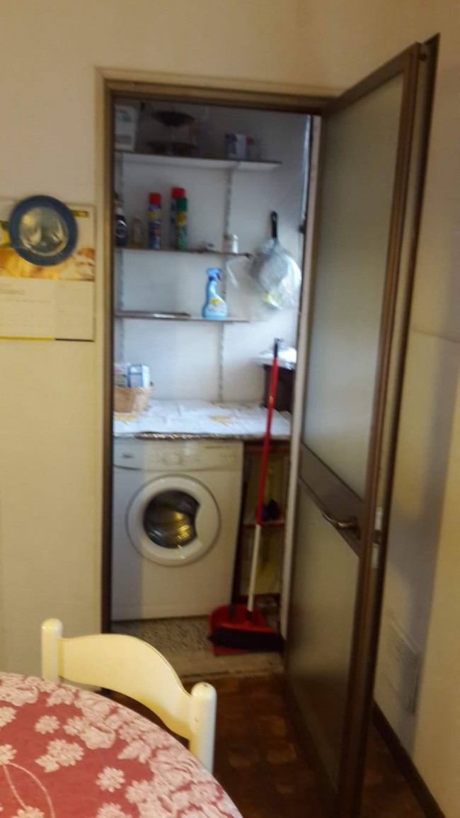 Appartamento in vendita a Rovigo