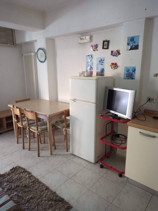 Appartamento in vendita a Rovigo