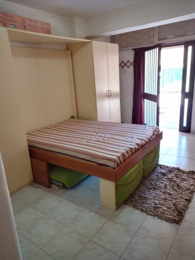 Appartamento in vendita a Rovigo