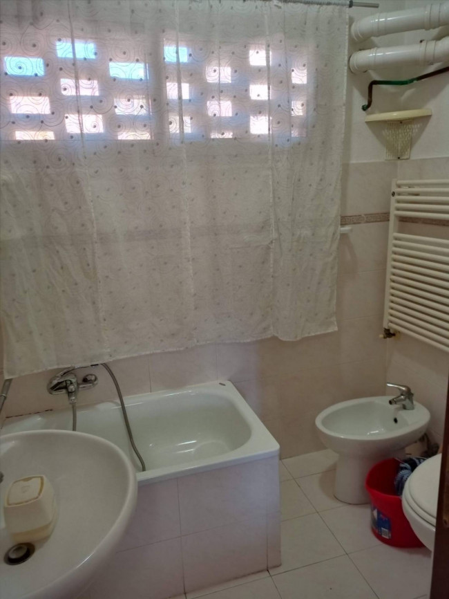 Appartamento in vendita a Rovigo