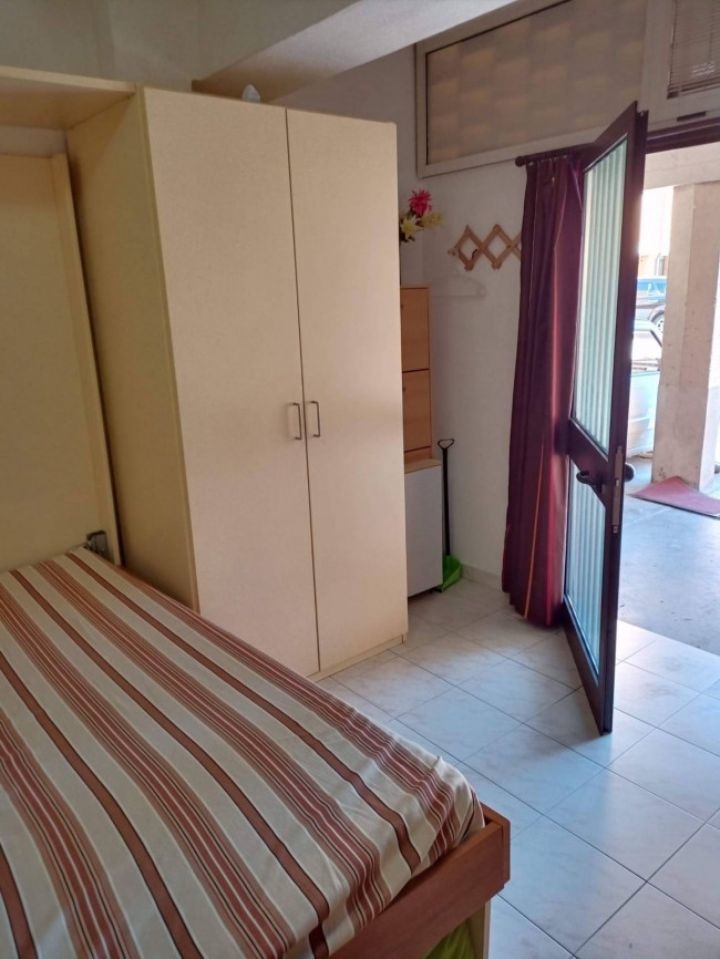 Appartamento in vendita a Rovigo