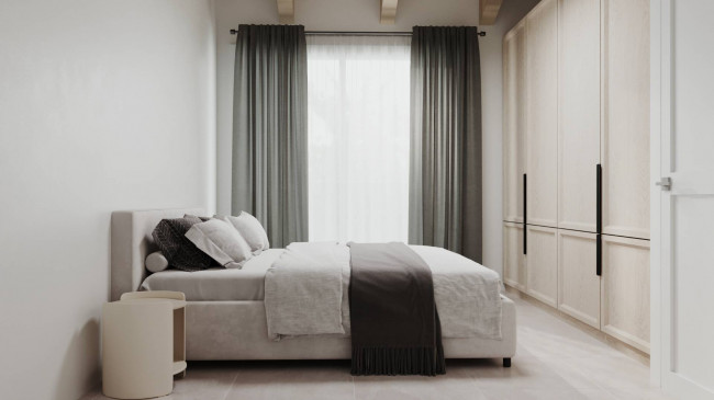 Appartamento in vendita a Rovigo