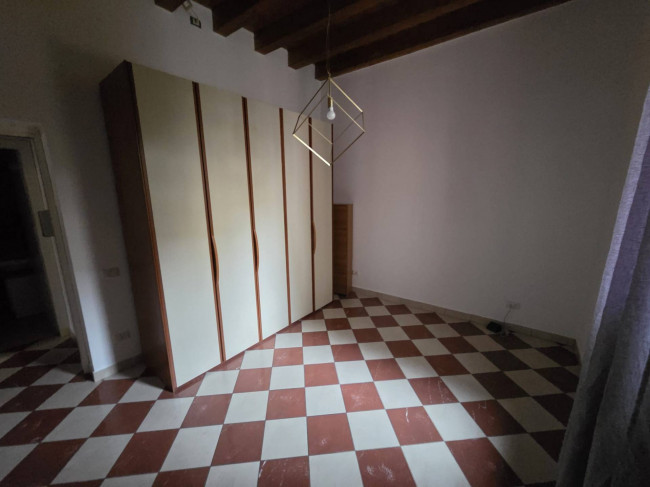 Appartamento in vendita a Rovigo