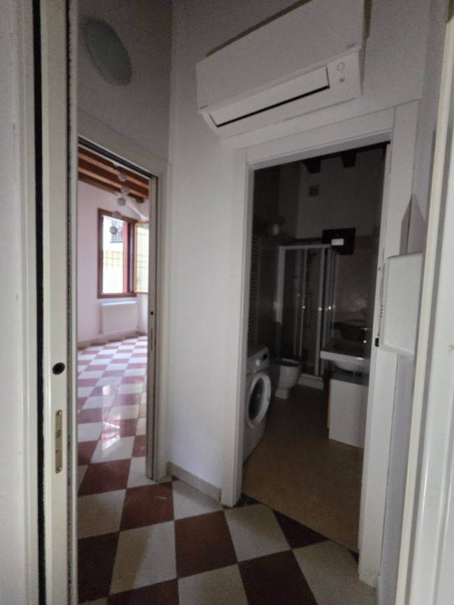 Appartamento in vendita a Rovigo