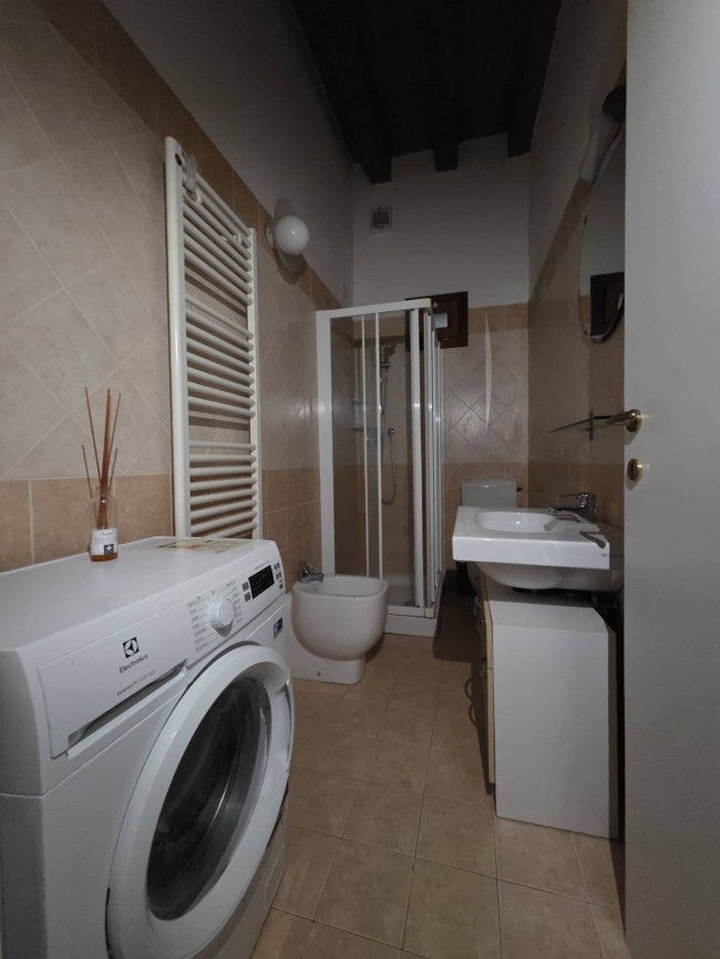 Appartamento in vendita a Rovigo