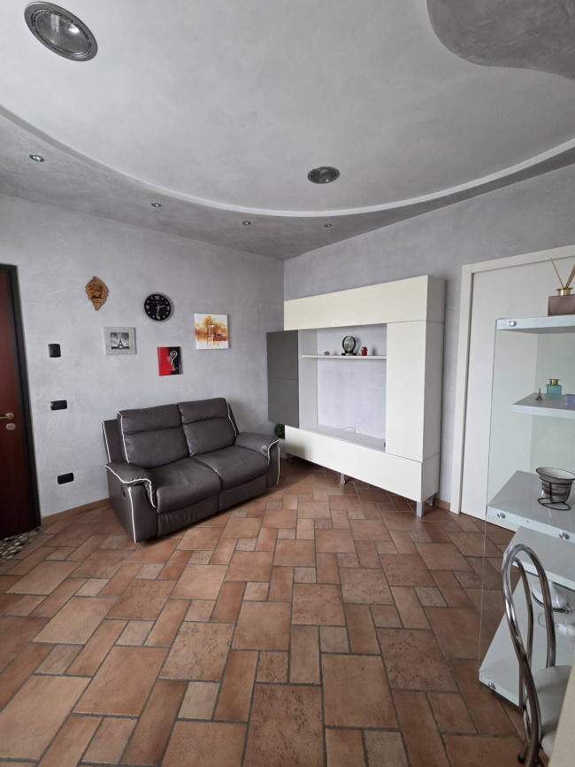 Appartamento in vendita a Rovigo